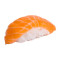 Shake Nigiri (1 Confezione)