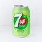 7Up Can Gratuito