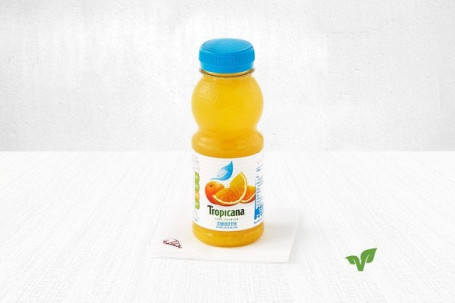 Arancio Tropicana 250Ml