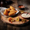 Nuggets Al Formaggio E Peperoncino Bb