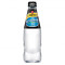 Schweppes Limonata 300Ml