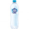 Cool Ridge Leggermente Frizzante Naturale 500Ml