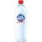 Cool Ridge Acqua Di Sorgente 600 Ml