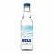 Belu Acqua Naturale 33Cl.