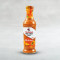 Peri Peri Salsa Media 250Ml