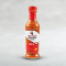 Peri Peri Salsa Piccante 250Ml