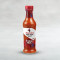 Peri Peri Salsa Extra Piccante 250Ml