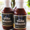 16Oz Original Bbq Sauce