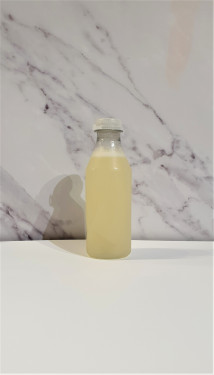 Lemonade Large (500Ml)