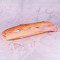 Sandwich Viennois Jambon Emmental Crudit Eacute;S