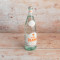 Acqua Naturale 1 Litro