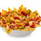 Doritos Reg; Sharer Nachos Per 2