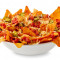 Doritos Reg; Flamin' Caldo Registro; Condividi Nachos Per 2