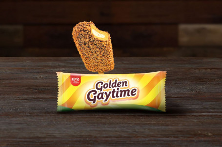 Oro Gaytime (1000 Kj.)