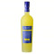 Limoncello 0,7L