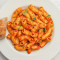 Pasta Rigatoni Alla Marinara D'autore