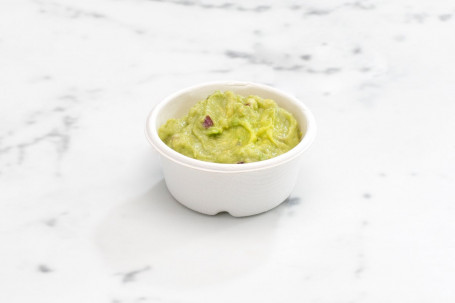 Lato Di Guacamole (388 Kj)