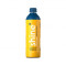 Shine Limonata Al Mirtillo 330Ml