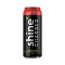 Shine Charged Arancia Rossa 500Ml