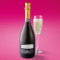 Prosecco (750Ml) Veneto, Italia