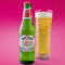 Senza Glutine Peroni Nastro Azzurro (330Ml) (Gf)