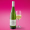 Picpoul De Pinet (750Ml) Languedoc Roussillon, Francia