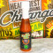 Habanero Hot Sauce (148Ml)