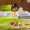 Thai Wrap (Miang Kham)