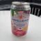 San Pellegrino Melograno Arancia Can 330Ml