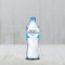 Mount Franklin Acqua Di Sorgente Naturale 600 Ml