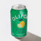 Olipop Limone Lime