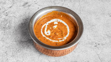 Dal Makhni (Side) (V)