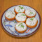 Pan Fried Pork Bun (6Pcs)