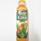 Aloe Vera Mango 500Ml