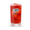 Med Fruitopia Fragola [170.0 Cals]