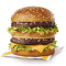 Big Mac <Intraducibile>[560.0 Cal]</Intraducibile>