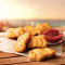 Nuggets (10 Pezzi)