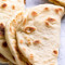 Naan Rotti (2 Pcs)