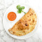 Calzone Di Maggio Rsquo;S