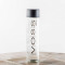 Voss Acqua Frizzante 375Ml