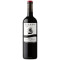 Tierra Crianza, Rotwein 0,75L