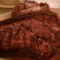 Porterhouse (26 Oz)