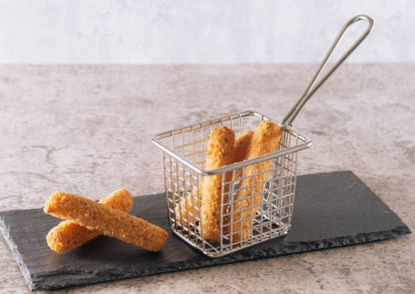 Mozarella Sticks (5)