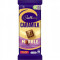 Cadbury Caramilk Marble Block 173 G