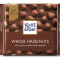 Ritter Sport Nocciole Intere 100G