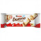 Kinder Bueno Bianco 39G