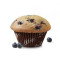 Muffin Ai Mirtilli [430.0 Cal]