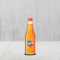 Flacone Fanta 330Ml