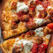 10 Meatball Ricotta