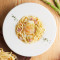 Wēn Quán Dàn Kǎ Bāng Ní Biǎn Yì Fěn Linguine Carbenara With 63' Poached Egg